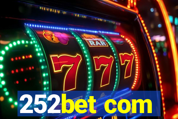 252bet com